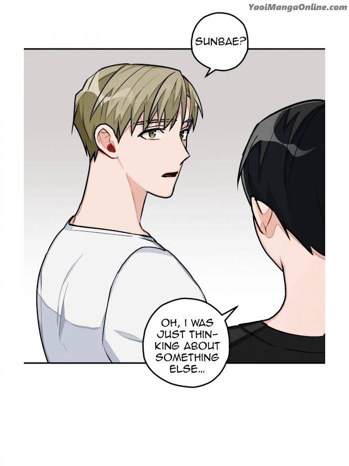 Cosmo-Sex-Fantasy-By-Jeong-Hyun-Heejuk-Eng page 38