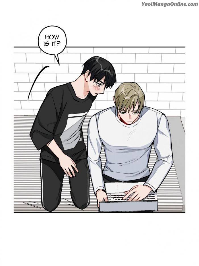 Cosmo-Sex-Fantasy-By-Jeong-Hyun-Heejuk-Eng page 39