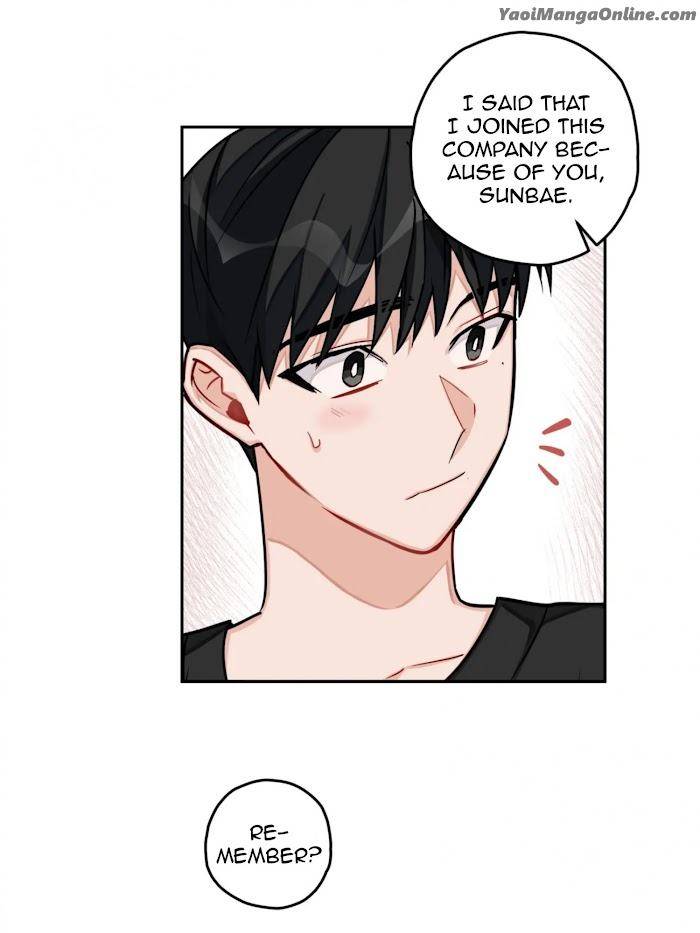 Cosmo-Sex-Fantasy-By-Jeong-Hyun-Heejuk-Eng page 40