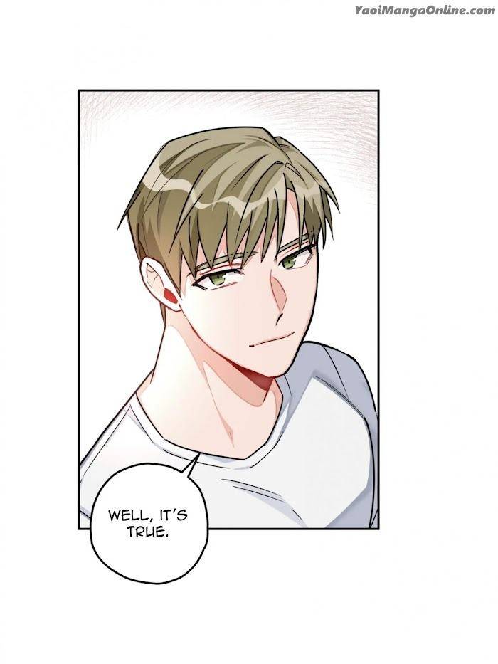 Cosmo-Sex-Fantasy-By-Jeong-Hyun-Heejuk-Eng page 41