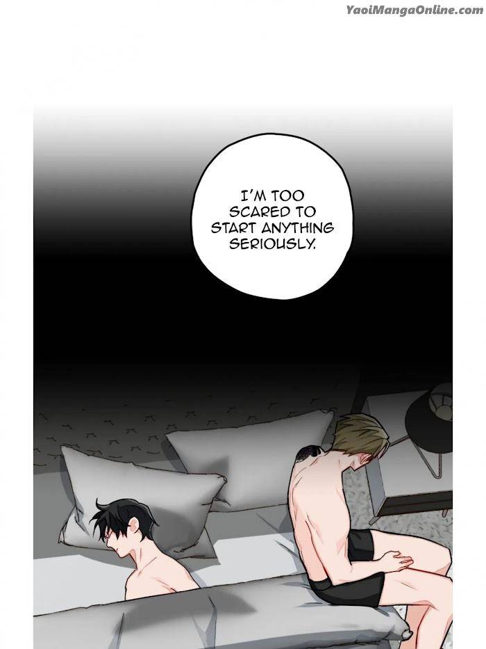 Cosmo-Sex-Fantasy-By-Jeong-Hyun-Heejuk-Eng page 42