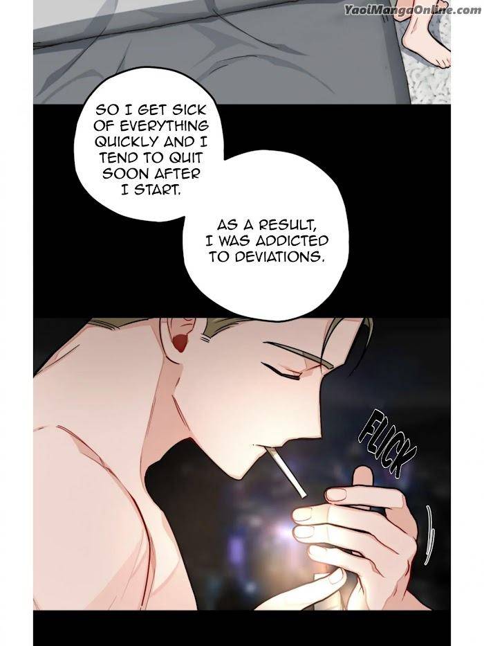 Cosmo-Sex-Fantasy-By-Jeong-Hyun-Heejuk-Eng page 43