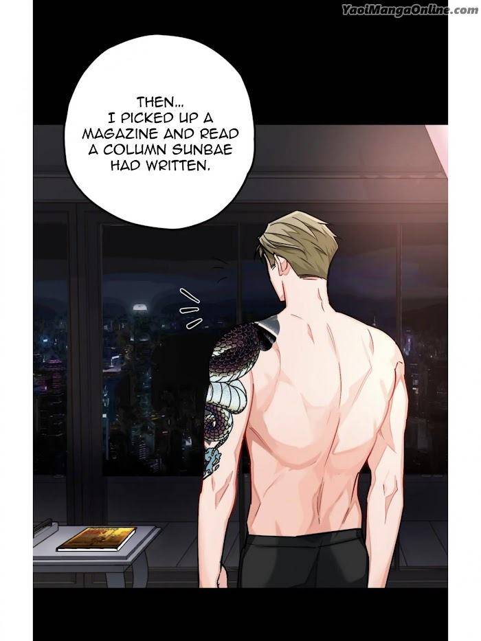 Cosmo-Sex-Fantasy-By-Jeong-Hyun-Heejuk-Eng page 44