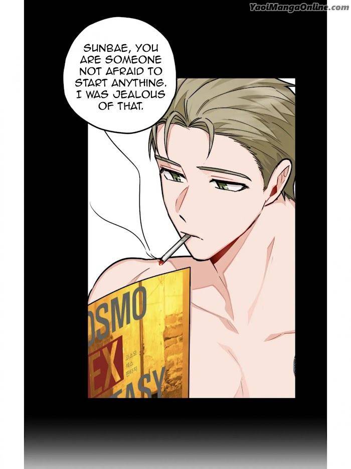 Cosmo-Sex-Fantasy-By-Jeong-Hyun-Heejuk-Eng page 45