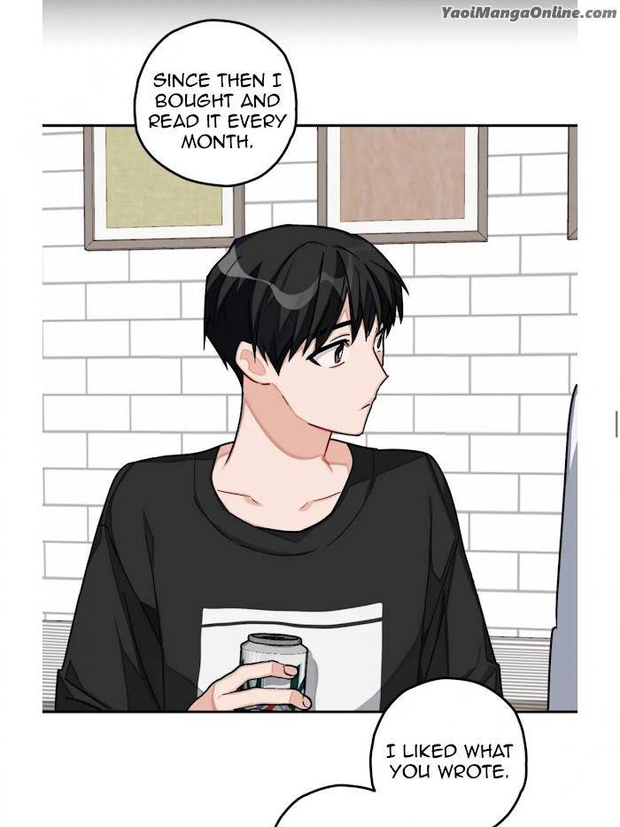 Cosmo-Sex-Fantasy-By-Jeong-Hyun-Heejuk-Eng page 46