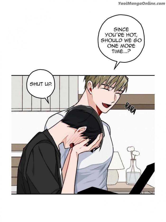 Cosmo-Sex-Fantasy-By-Jeong-Hyun-Heejuk-Eng page 49