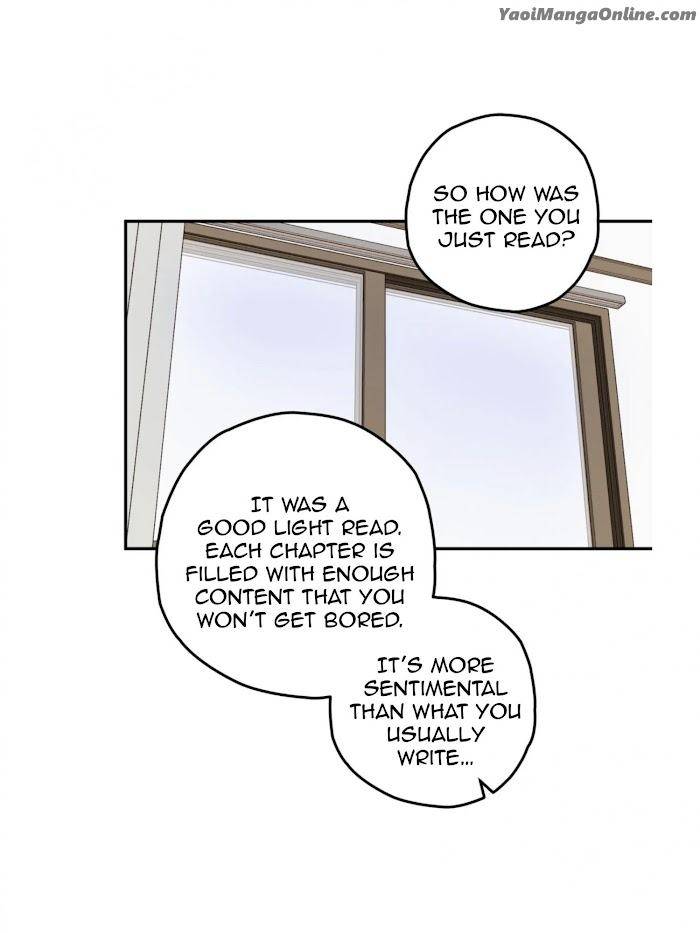 Cosmo-Sex-Fantasy-By-Jeong-Hyun-Heejuk-Eng page 50