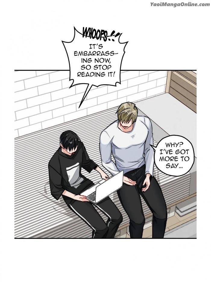 Cosmo-Sex-Fantasy-By-Jeong-Hyun-Heejuk-Eng page 51