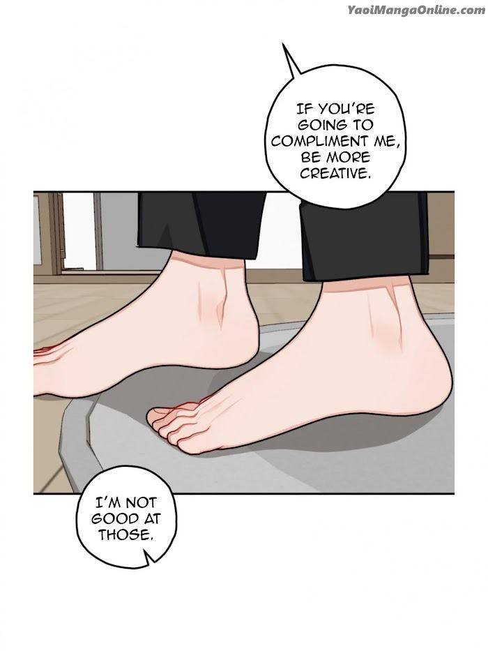 Cosmo-Sex-Fantasy-By-Jeong-Hyun-Heejuk-Eng page 52