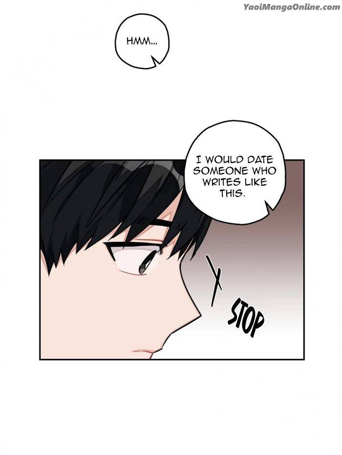 Cosmo-Sex-Fantasy-By-Jeong-Hyun-Heejuk-Eng page 53