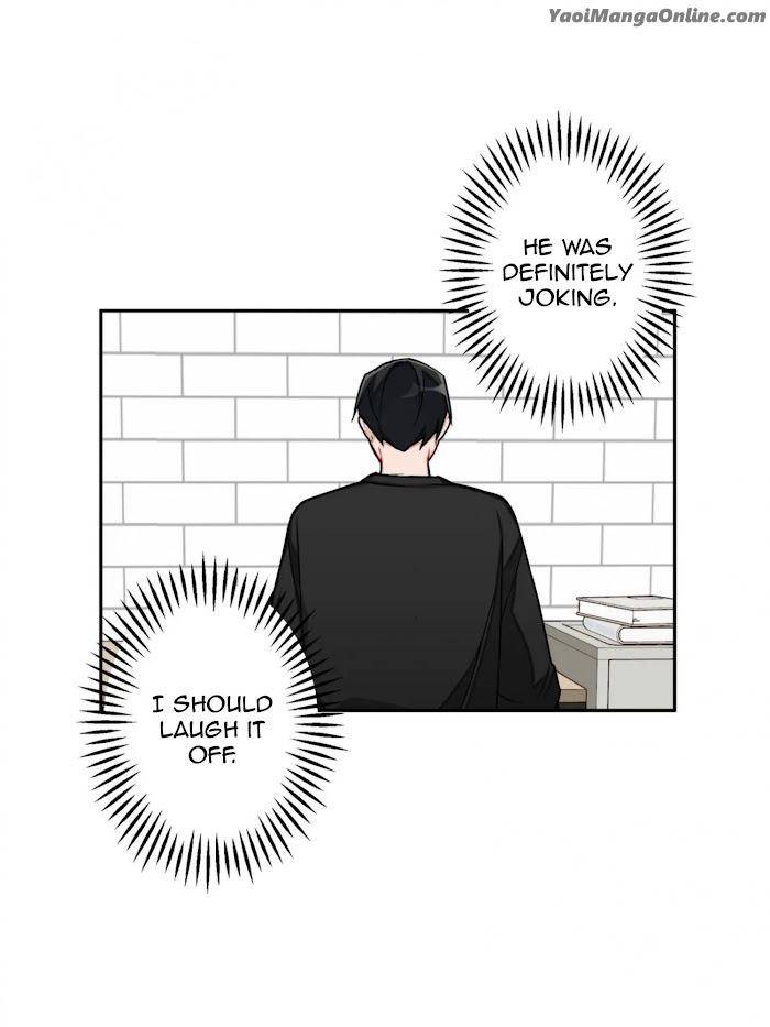 Cosmo-Sex-Fantasy-By-Jeong-Hyun-Heejuk-Eng page 56