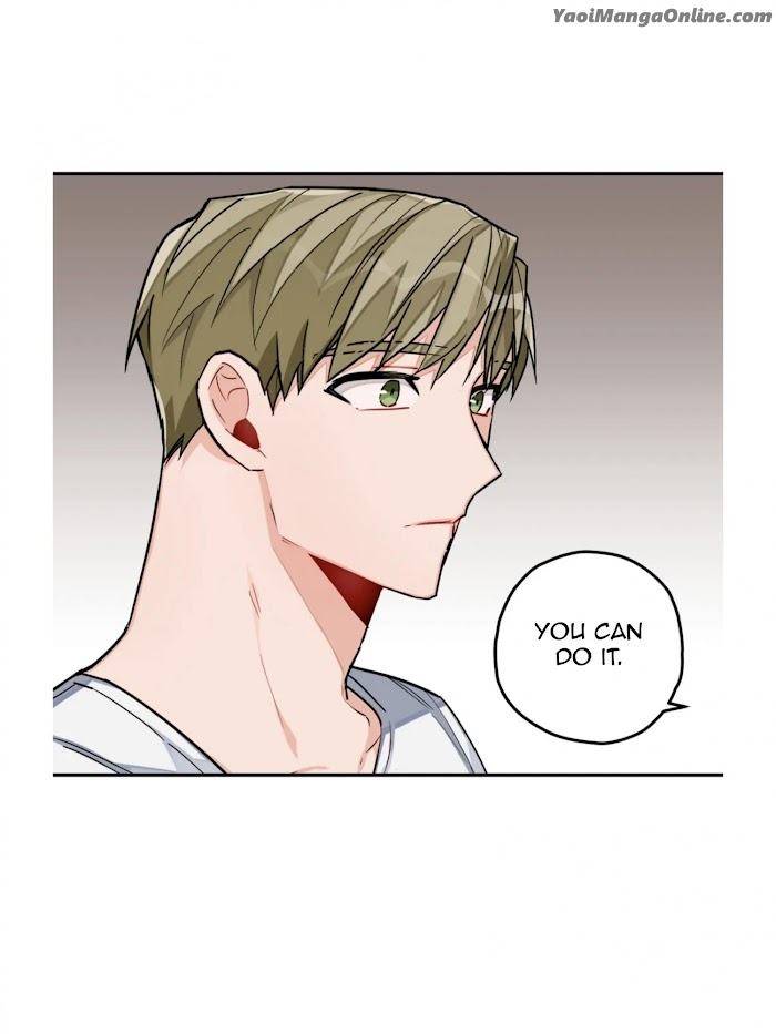 Cosmo-Sex-Fantasy-By-Jeong-Hyun-Heejuk-Eng page 57