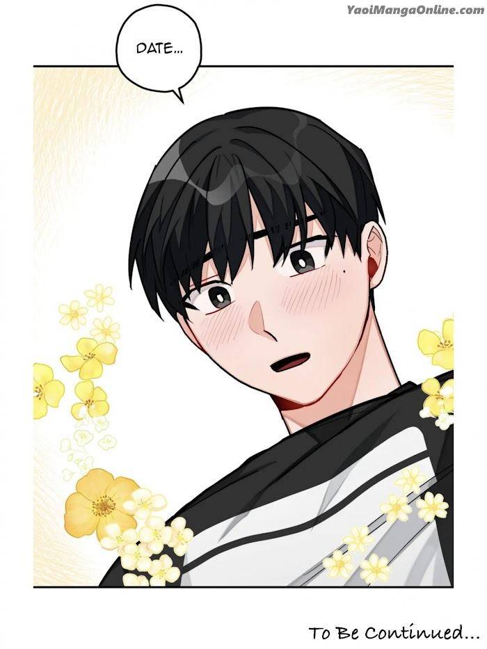 Cosmo-Sex-Fantasy-By-Jeong-Hyun-Heejuk-Eng page 58
