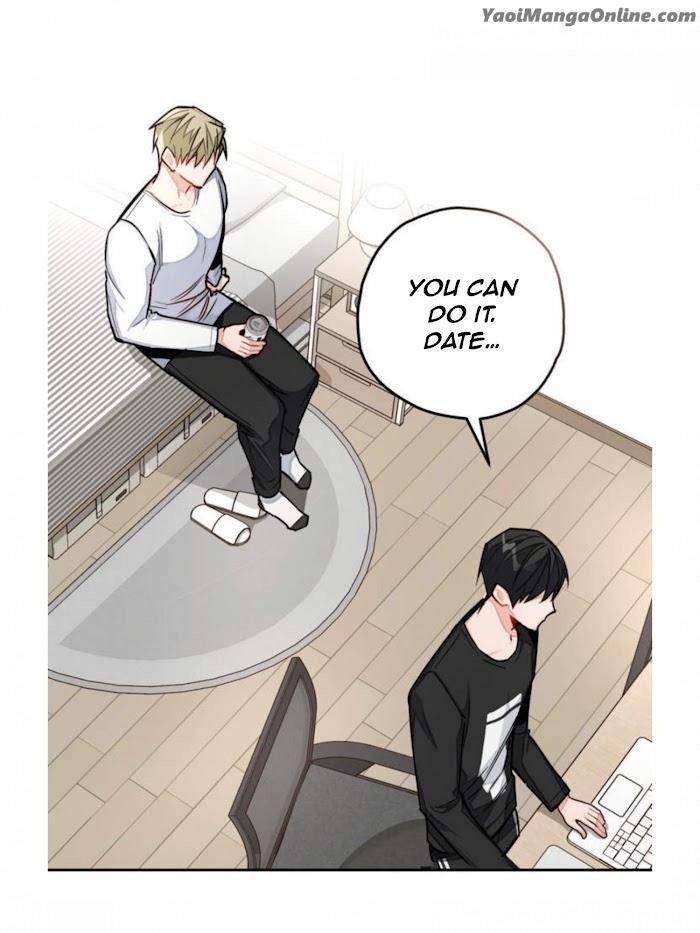 Cosmo-Sex-Fantasy-By-Jeong-Hyun-Heejuk-Eng chapter_023 thumbnail