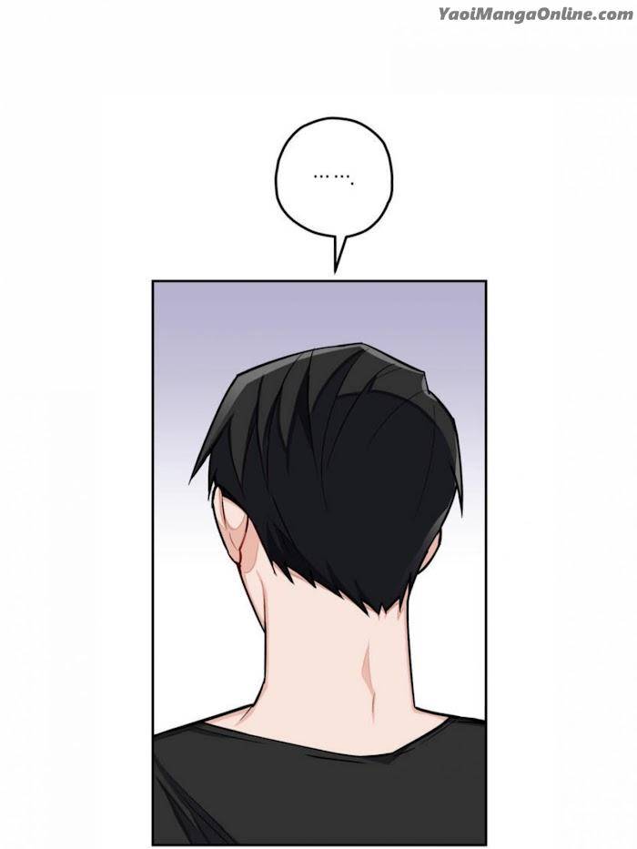 Cosmo-Sex-Fantasy-By-Jeong-Hyun-Heejuk-Eng page 2
