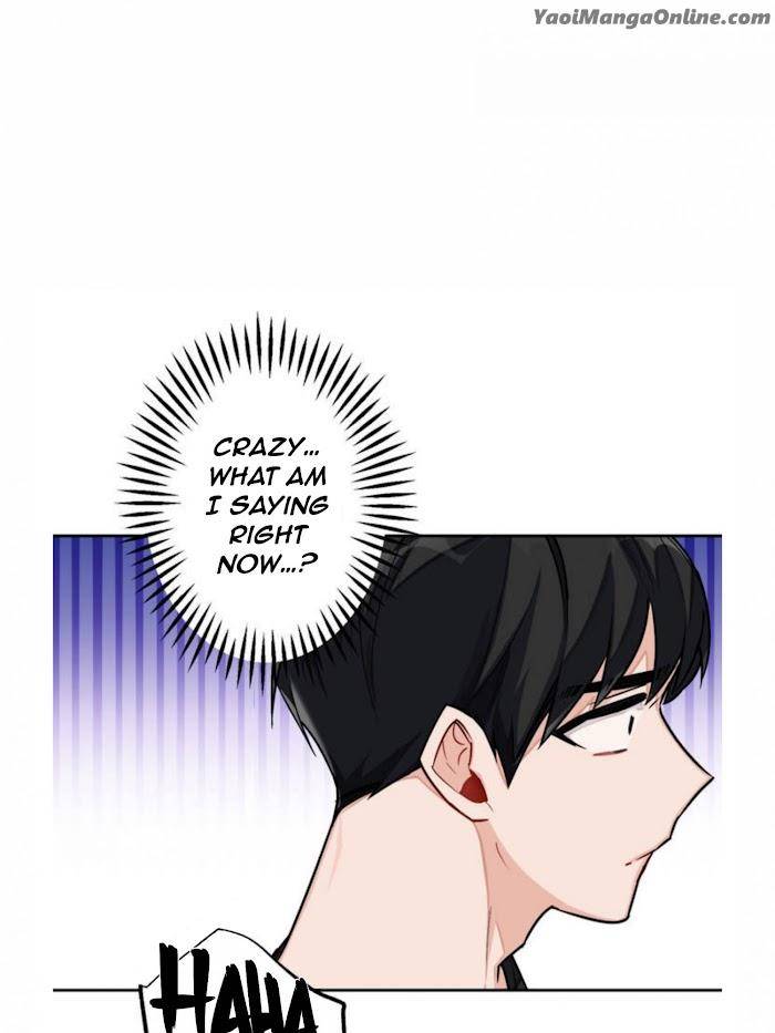Cosmo-Sex-Fantasy-By-Jeong-Hyun-Heejuk-Eng page 3
