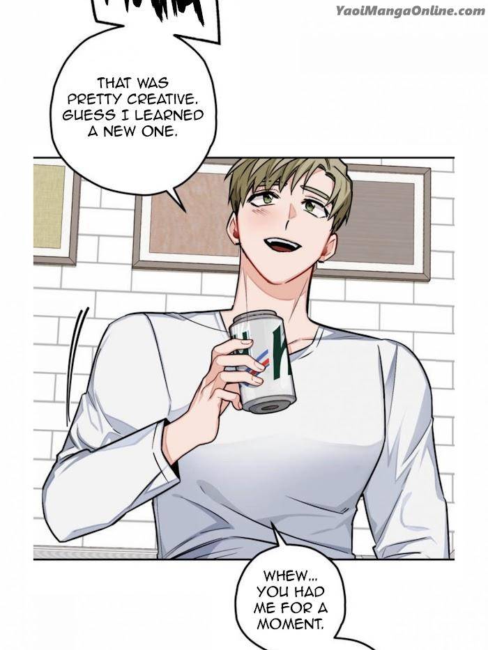 Cosmo-Sex-Fantasy-By-Jeong-Hyun-Heejuk-Eng page 4