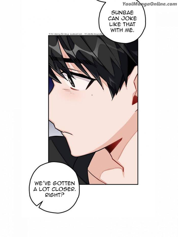 Cosmo-Sex-Fantasy-By-Jeong-Hyun-Heejuk-Eng page 5