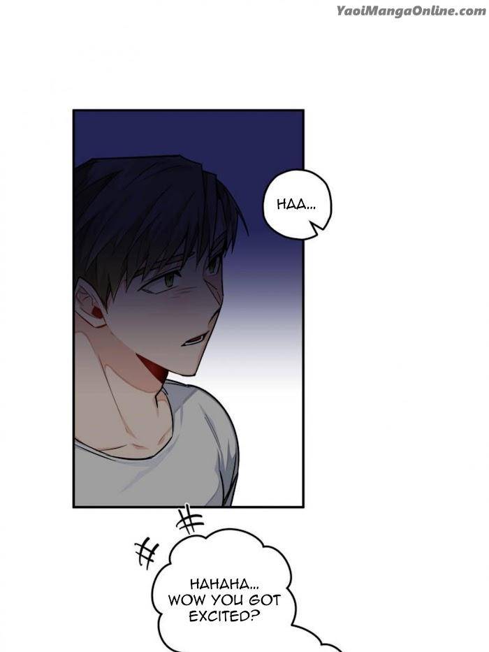 Cosmo-Sex-Fantasy-By-Jeong-Hyun-Heejuk-Eng page 6