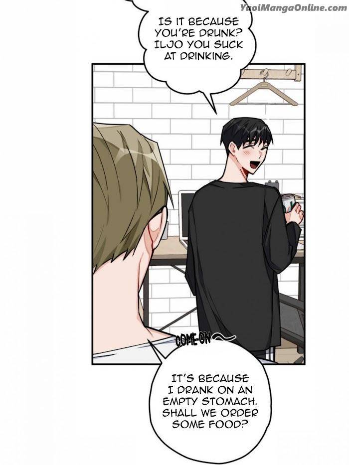 Cosmo-Sex-Fantasy-By-Jeong-Hyun-Heejuk-Eng page 7