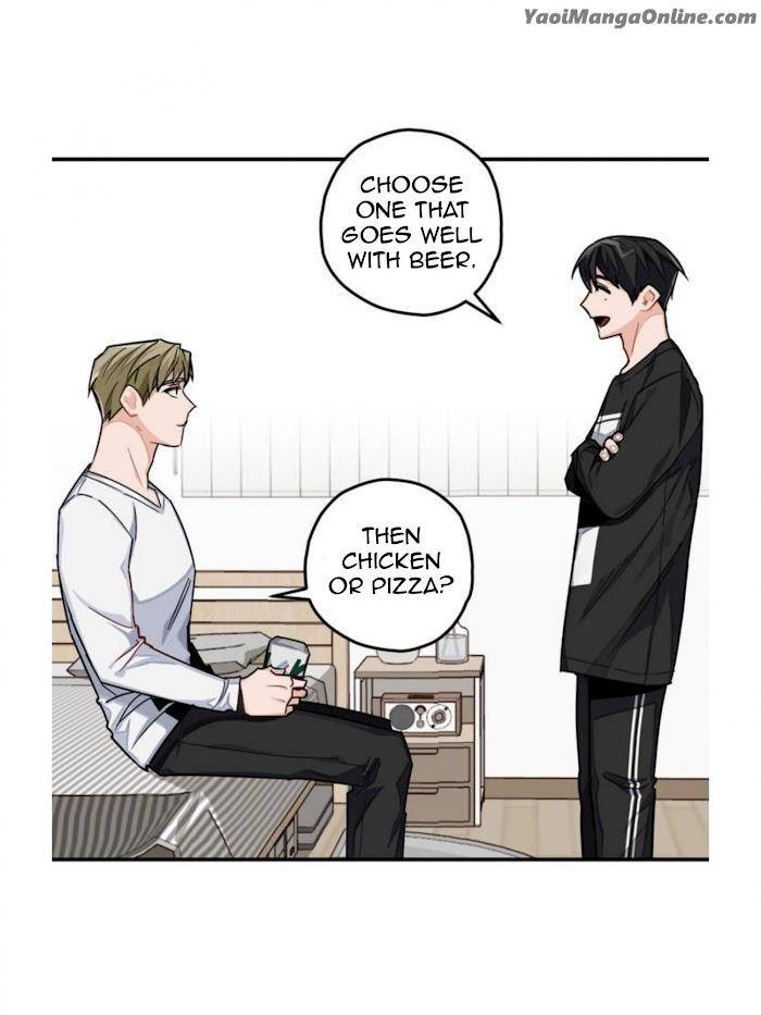Cosmo-Sex-Fantasy-By-Jeong-Hyun-Heejuk-Eng page 9