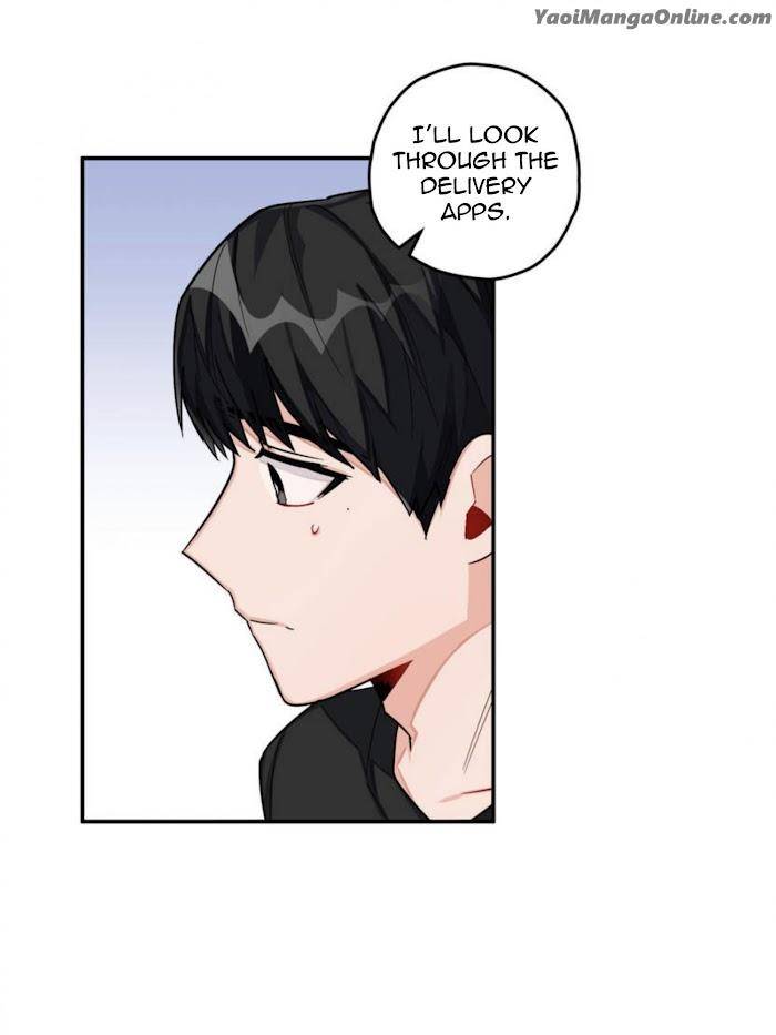 Cosmo-Sex-Fantasy-By-Jeong-Hyun-Heejuk-Eng page 10