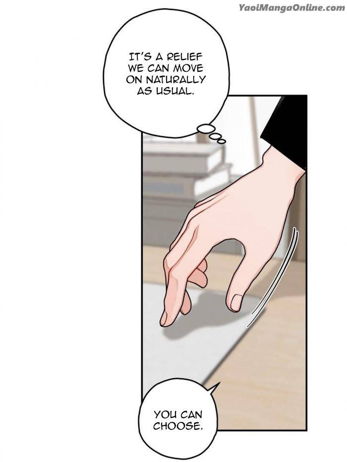 Cosmo-Sex-Fantasy-By-Jeong-Hyun-Heejuk-Eng page 11