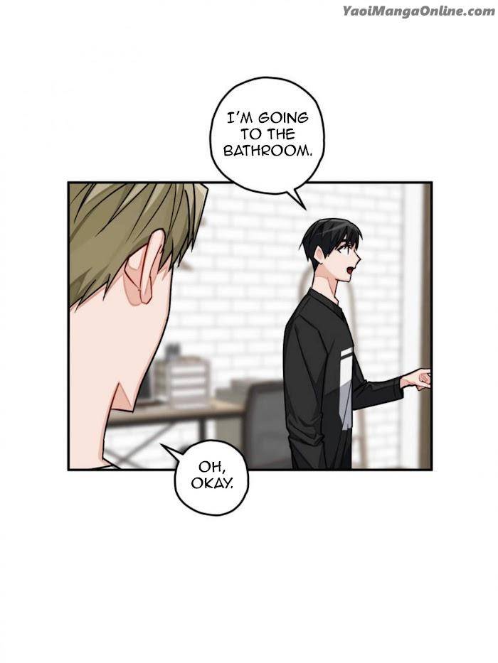 Cosmo-Sex-Fantasy-By-Jeong-Hyun-Heejuk-Eng page 12