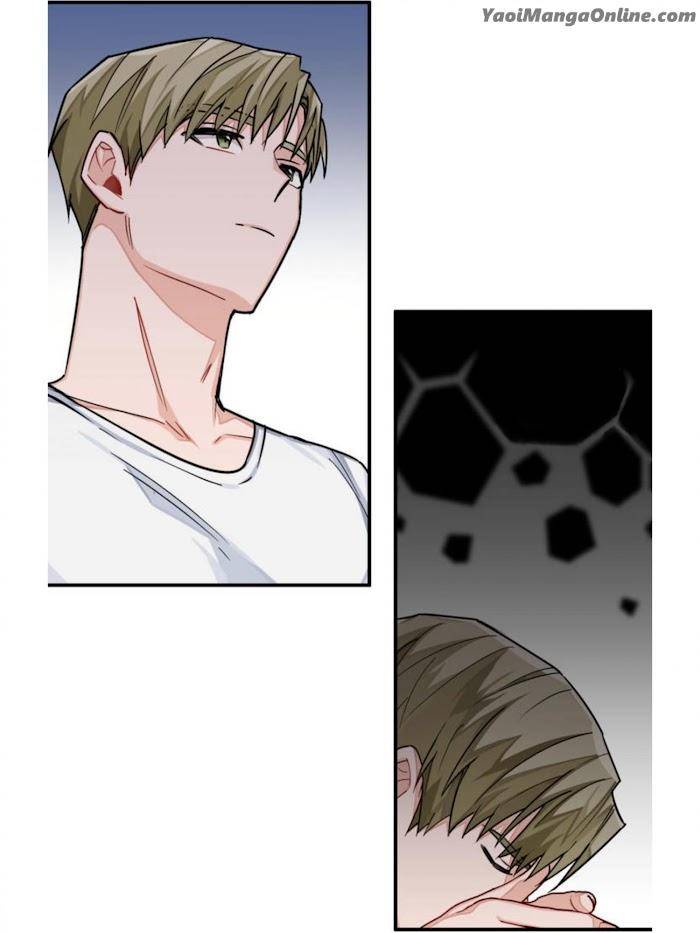 Cosmo-Sex-Fantasy-By-Jeong-Hyun-Heejuk-Eng page 13