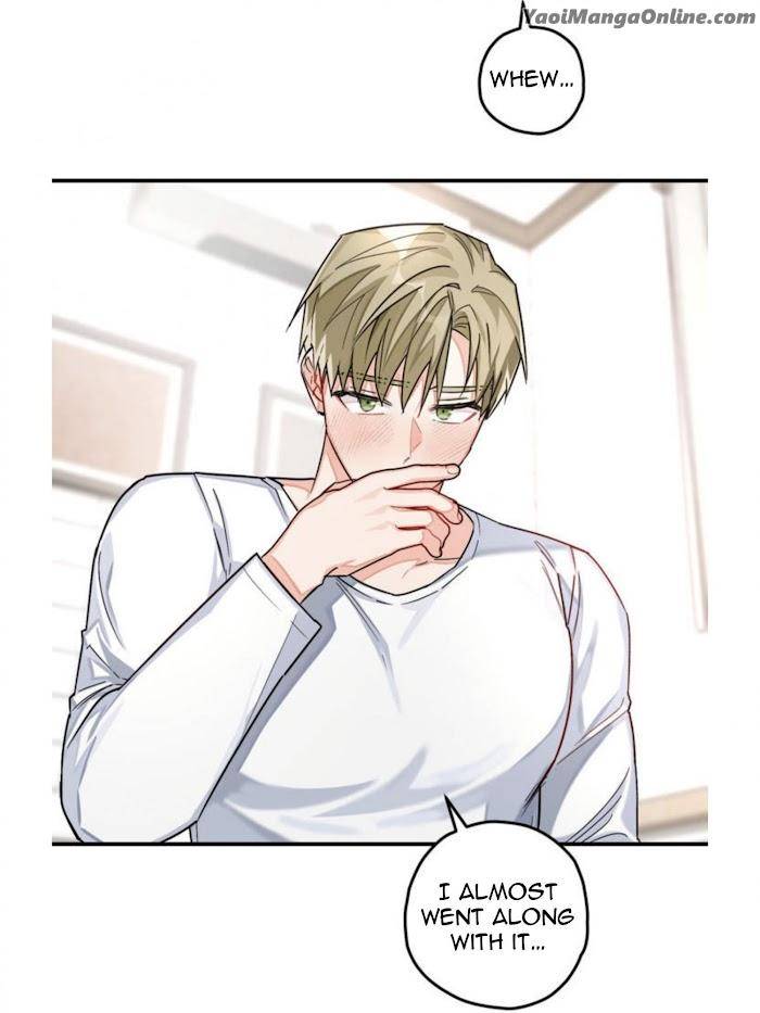 Cosmo-Sex-Fantasy-By-Jeong-Hyun-Heejuk-Eng page 14
