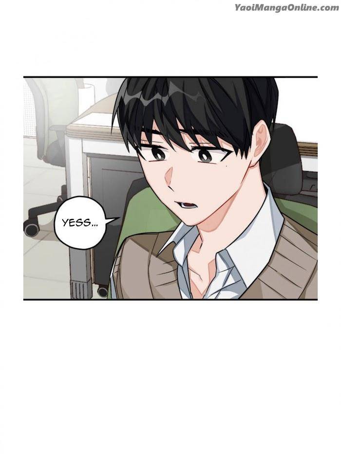 Cosmo-Sex-Fantasy-By-Jeong-Hyun-Heejuk-Eng page 18