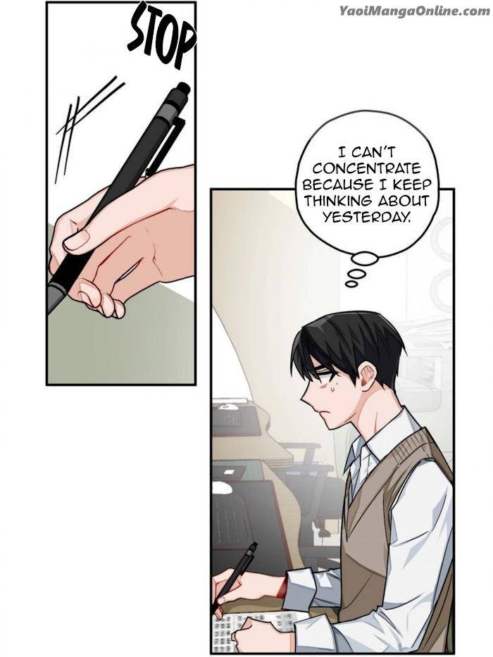 Cosmo-Sex-Fantasy-By-Jeong-Hyun-Heejuk-Eng page 19
