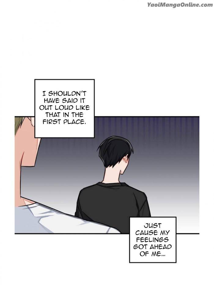 Cosmo-Sex-Fantasy-By-Jeong-Hyun-Heejuk-Eng page 20