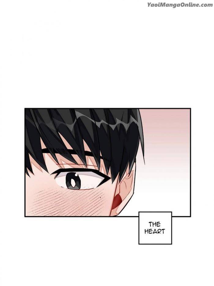 Cosmo-Sex-Fantasy-By-Jeong-Hyun-Heejuk-Eng page 21