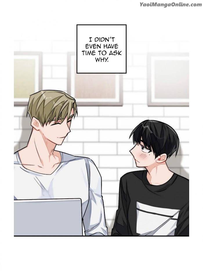 Cosmo-Sex-Fantasy-By-Jeong-Hyun-Heejuk-Eng page 22
