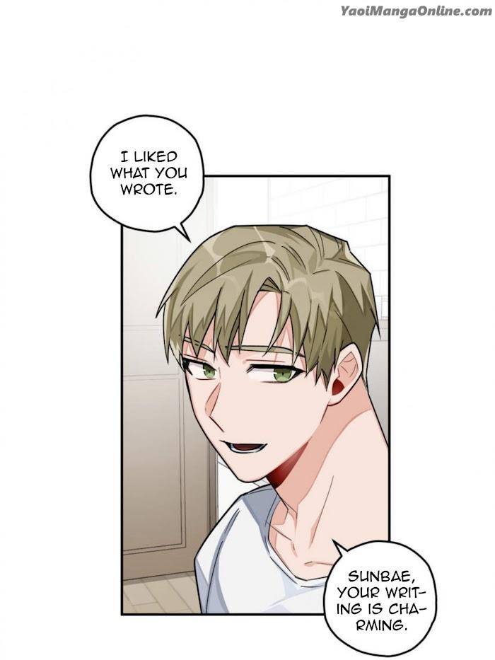 Cosmo-Sex-Fantasy-By-Jeong-Hyun-Heejuk-Eng page 23
