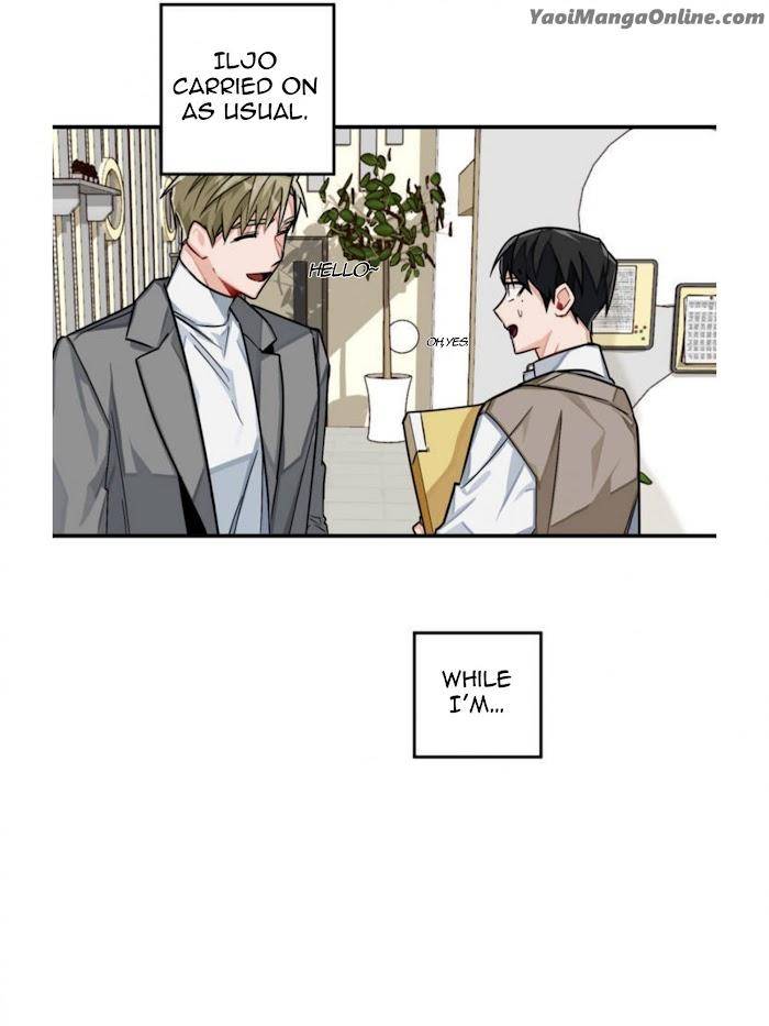 Cosmo-Sex-Fantasy-By-Jeong-Hyun-Heejuk-Eng page 25