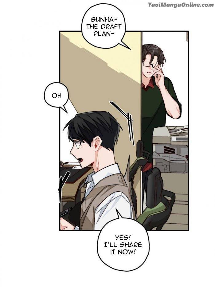 Cosmo-Sex-Fantasy-By-Jeong-Hyun-Heejuk-Eng page 26