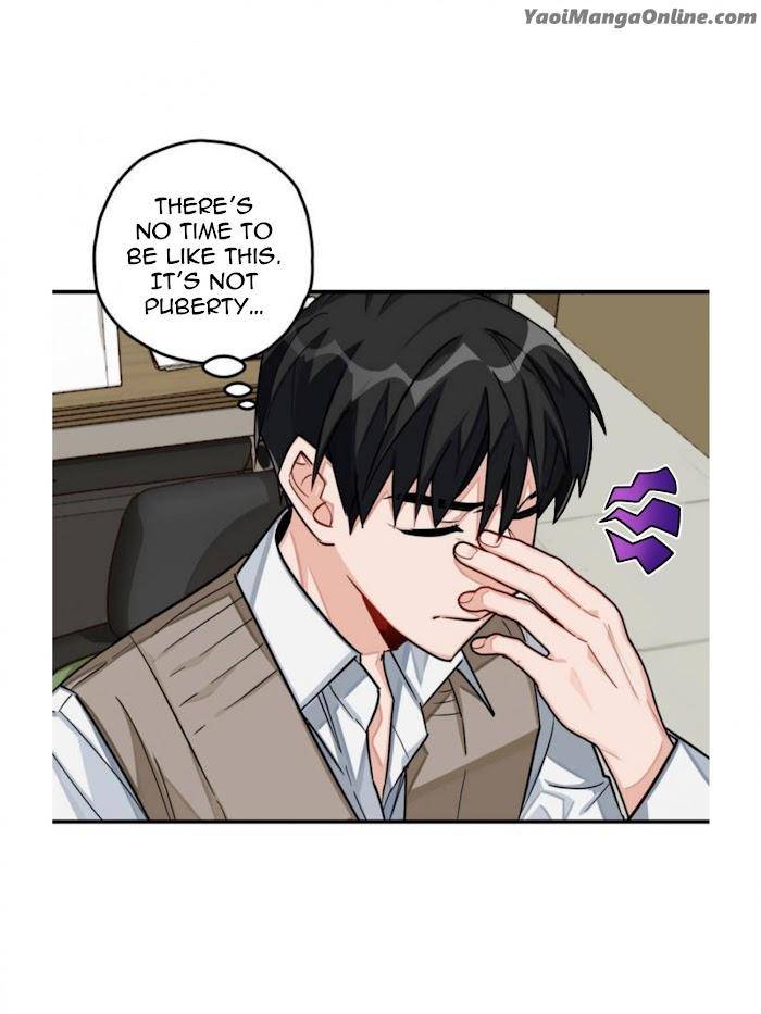 Cosmo-Sex-Fantasy-By-Jeong-Hyun-Heejuk-Eng page 27