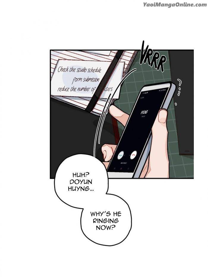 Cosmo-Sex-Fantasy-By-Jeong-Hyun-Heejuk-Eng page 28
