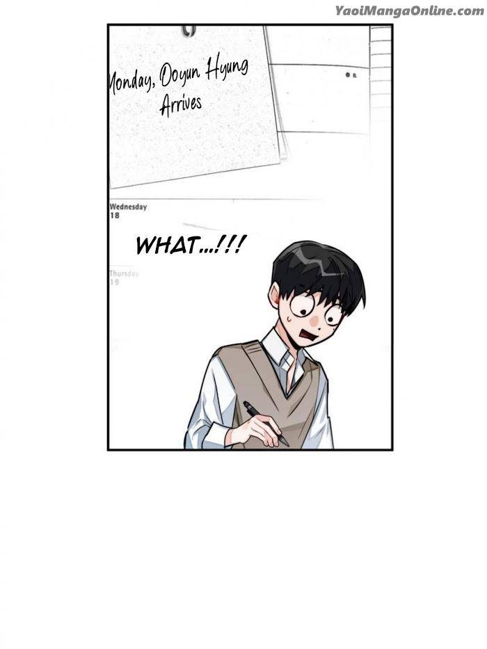 Cosmo-Sex-Fantasy-By-Jeong-Hyun-Heejuk-Eng page 29