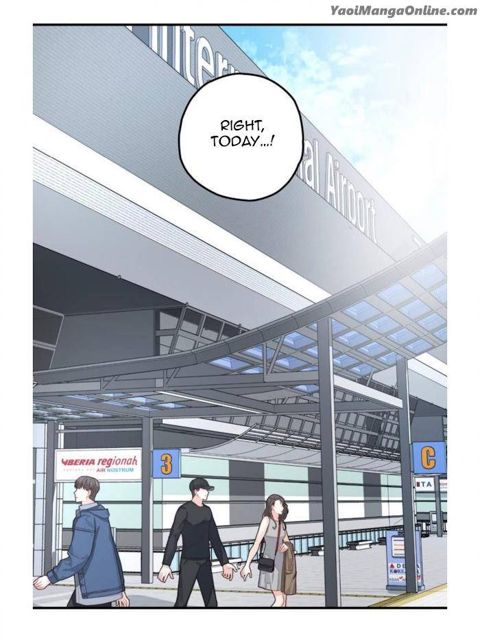 Cosmo-Sex-Fantasy-By-Jeong-Hyun-Heejuk-Eng page 30