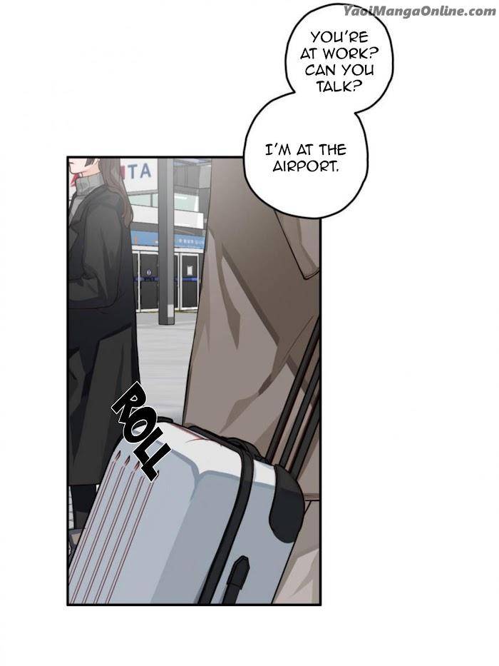 Cosmo-Sex-Fantasy-By-Jeong-Hyun-Heejuk-Eng page 32
