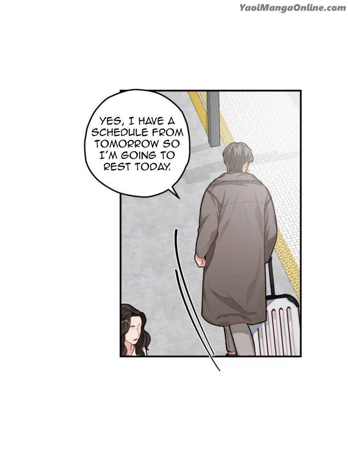 Cosmo-Sex-Fantasy-By-Jeong-Hyun-Heejuk-Eng page 33