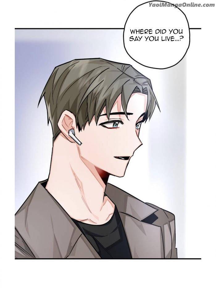 Cosmo-Sex-Fantasy-By-Jeong-Hyun-Heejuk-Eng page 34