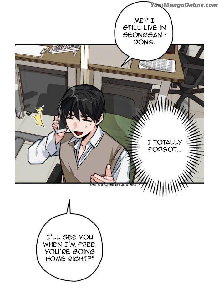 Cosmo-Sex-Fantasy-By-Jeong-Hyun-Heejuk-Eng page 35