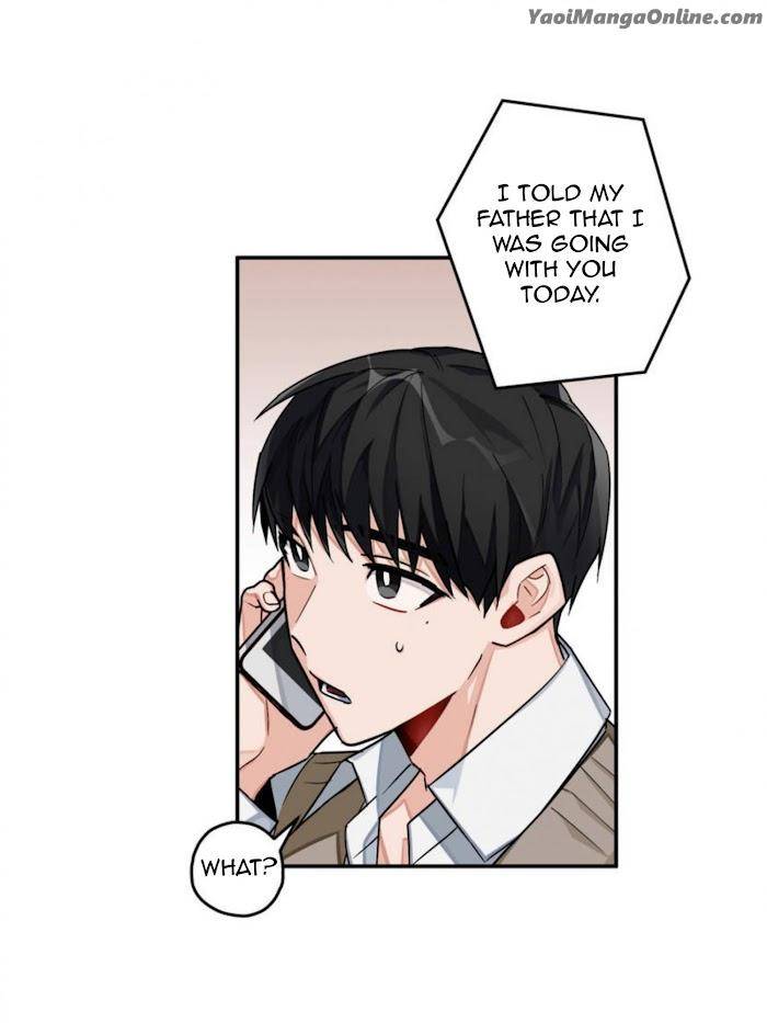 Cosmo-Sex-Fantasy-By-Jeong-Hyun-Heejuk-Eng page 36