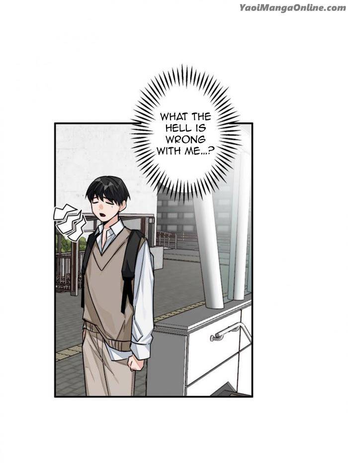 Cosmo-Sex-Fantasy-By-Jeong-Hyun-Heejuk-Eng page 39