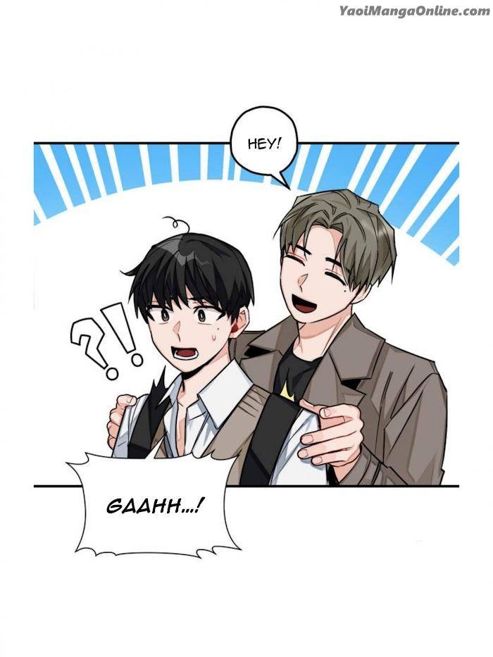 Cosmo-Sex-Fantasy-By-Jeong-Hyun-Heejuk-Eng page 41