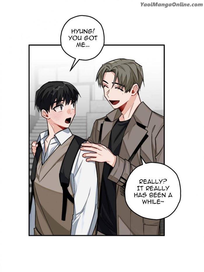Cosmo-Sex-Fantasy-By-Jeong-Hyun-Heejuk-Eng page 42
